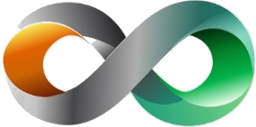 NDIA - Global Compute for a Brighter Tomorrow